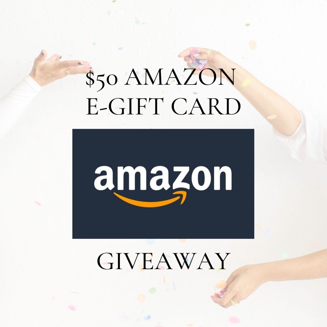 Amazon e deals gift card